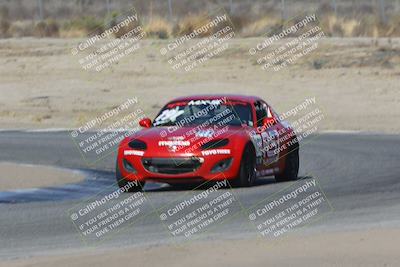 media/Nov-04-2023-CalClub SCCA (Sat) [[cb7353a443]]/Group 2/Cotton Corners (Race)/